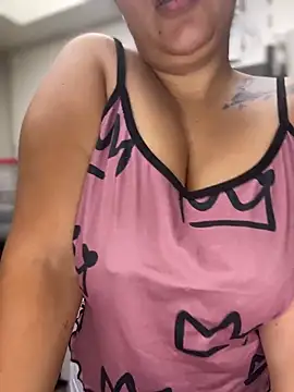 latina curvy22 online show from June 2026 08:54:01 PM
