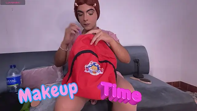 Snapshot of regina_mills_milk chatting on October 2025 03:59:02 AM regina mills milk online show from October 2025 03:59:02 AM