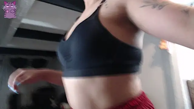 alix beltran online show from September 2025 02:23:01 AM