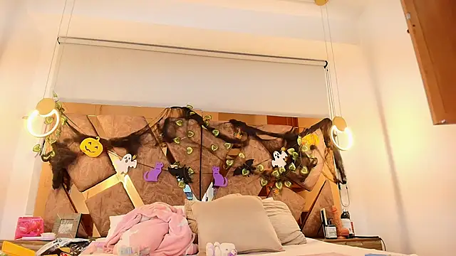 genessis  david online show from October 2025 04:13:01 AM