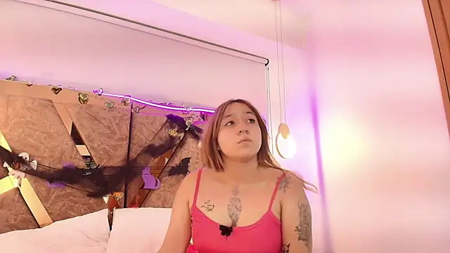 genessis  david online show from October 2025 03:51:02 AM