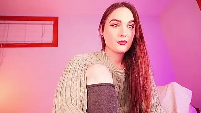 ghoulbunny online show from March 2026 12:16:01 AM