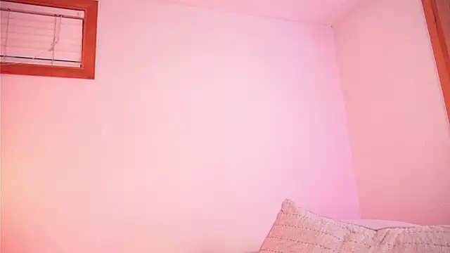 ghoulbunny online show from July 2026 10:46:01 PM