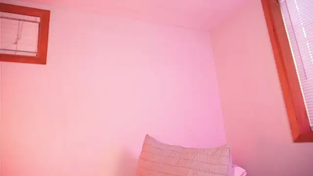 ghoulbunny online show from July 2026 12:29:02 AM