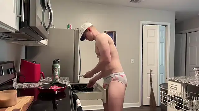 AshenBayou online show from October 2025 08:39:01 PM