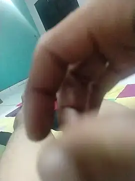 Snapshot of sueldofo chatting on September 2025 02:34:02 AM sueldofo online show from September 2025 02:34:02 AM