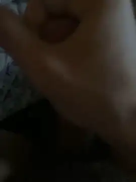 Snapshot of bwcdrix chatting on April 2026 01:38:01 PM bwcdrix online show from April 2026 01:38:01 PM