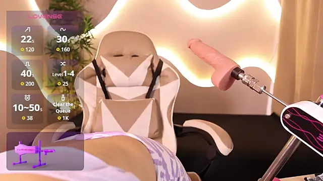 Mystic blue online show from September 2025 08:58:02 PM