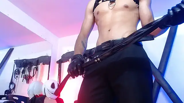 Snapshot of subarashi_ishi69 chatting on September 2025 09:15:02 PM subarashi ishi69 online show from September 2025 09:15:02 PM