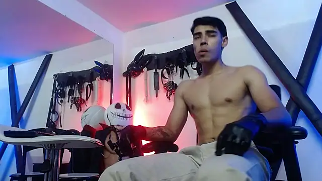 Snapshot of subarashi_ishi69 chatting on September 2025 07:05:01 PM subarashi ishi69 online show from September 2025 07:05:01 PM