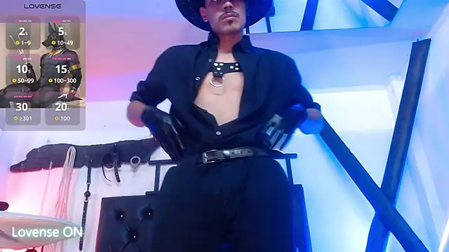 Snapshot of subarashi_ishi69 chatting on October 2025 06:07:02 PM subarashi ishi69 online show from October 2025 06:07:02 PM