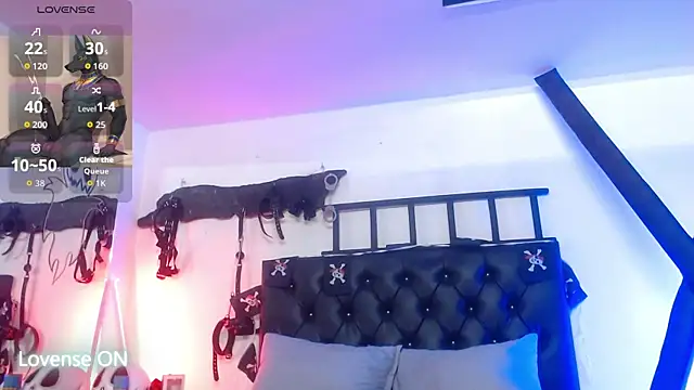 Snapshot of subarashi_ishi69 chatting on October 2025 07:14:02 PM subarashi ishi69 online show from October 2025 07:14:02 PM