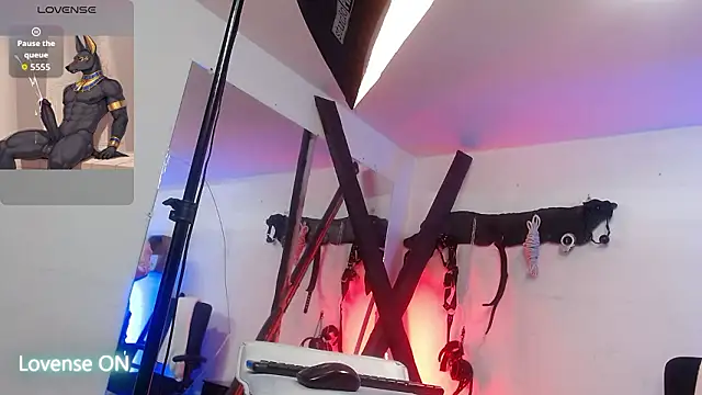 subarashi ishi69 online show from February 2026 07:02:02 PM