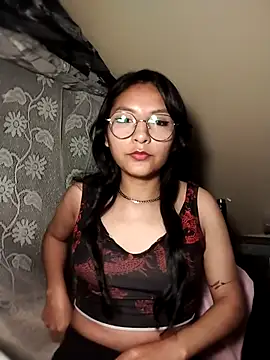 Snapshot of Regina_Shine chatting on September 2025 11:48:02 PM Regina Shine online show from September 2025 11:48:02 PM