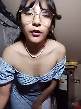 Regina Shine online show from August 2026 02:37:02 AM