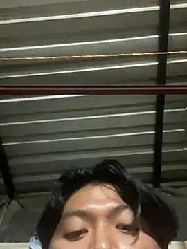 santyhotbi online show from February 2026 06:29:02 AM