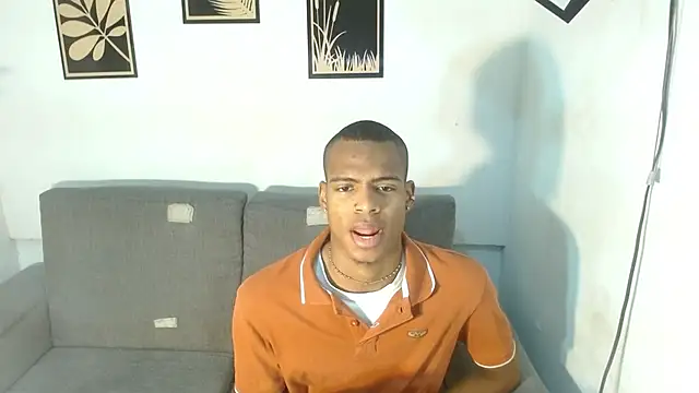 criss zuri online show from September 2025 11:32:01 AM