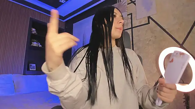 Snapshot of AlliceCopper chatting on February 2026 12:52:02 PM AlliceCopper online show from February 2026 12:52:02 PM