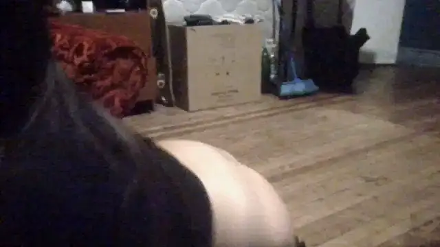 Snapshot of VoidKitten chatting on May 2026 10:44:02 AM VoidKitten online show from May 2026 10:44:02 AM
