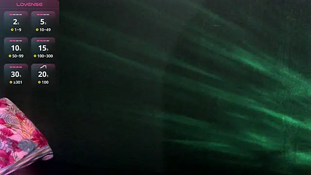 Snapshot of TentacionD chatting on September 2025 02:07:01 PM TentacionD online show from September 2025 02:07:01 PM