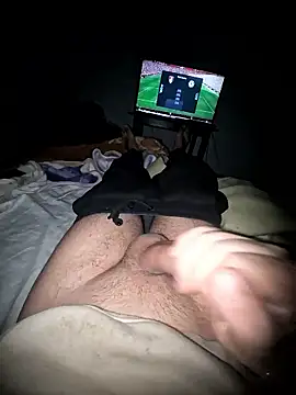 Snapshot of hornny_boy310055 chatting on January 2026 03:53:02 AM hornny boy310055 online show from January 2026 03:53:02 AM