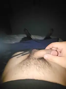 hornny boy310055 online show from July 2026 11:24:02 PM
