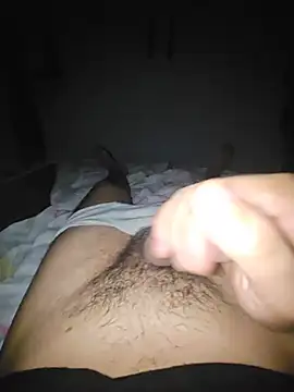 hornny boy310055 online show from July 2026 10:05:01 PM