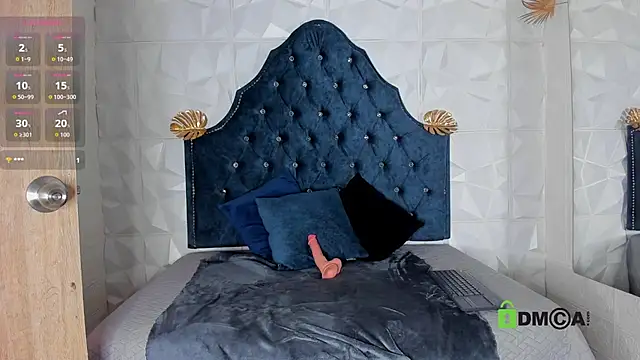  mia milf  online show from September 2025 02:44:02 AM