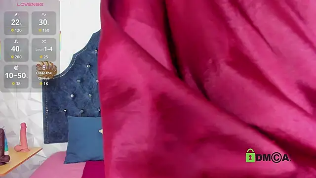 Snapshot of _mia_milf_ chatting on February 2026 07:56:01 AM mia milf online show from February 2026 07:56:01 AM