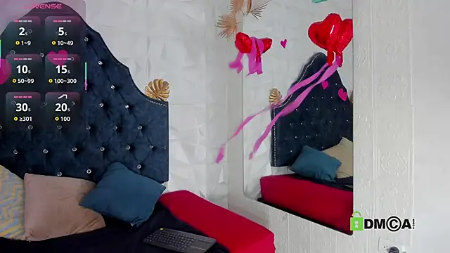 Snapshot of _mia_milf_ chatting on February 2026 06:22:02 AM mia milf online show from February 2026 06:22:02 AM