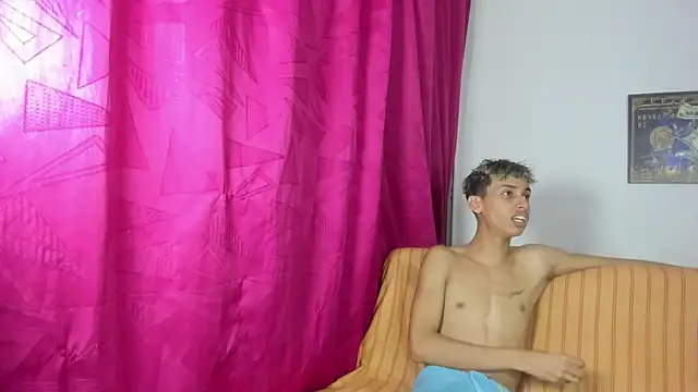 sex deep777 online show from October 2025 02:09:02 AM