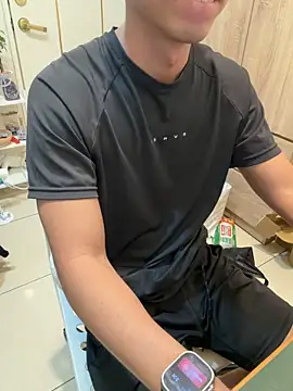 black xun online show from February 2026 07:29:02 AM