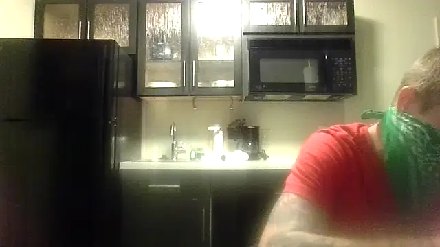 WWGD69 online show from October 2025 12:05:01 PM