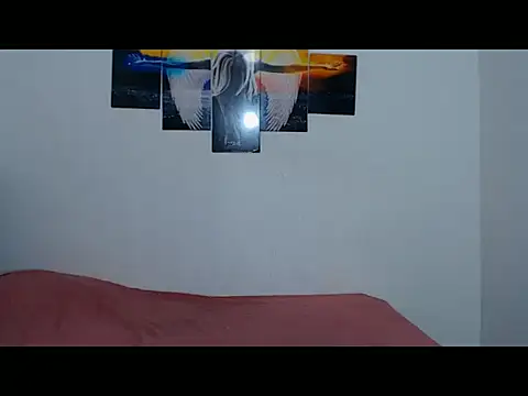 Missblonde doll online show from September 2025 08:09:01 PM