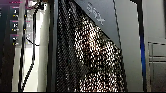 Vicky hotmilf online show from October 2025 08:09:01 PM