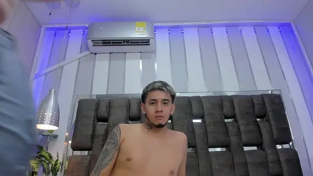 BriannaBBW online show from October 2025 04:43:02 AM