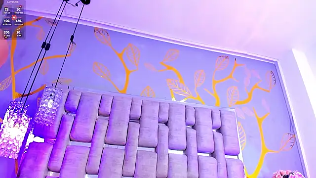 BriannaBBW online show from March 2026 05:08:02 AM