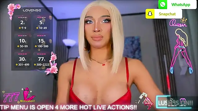 Snapshot of xUrGoddess_Bellax chatting on April 2026 10:34:01 PM xUrGoddess Bellax online show from April 2026 10:34:01 PM
