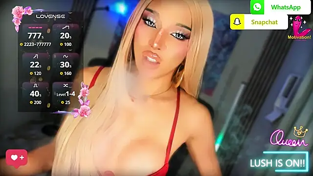 Snapshot of xUrGoddess_Bellax chatting on May 2026 06:35:02 PM xUrGoddess Bellax online show from May 2026 06:35:02 PM