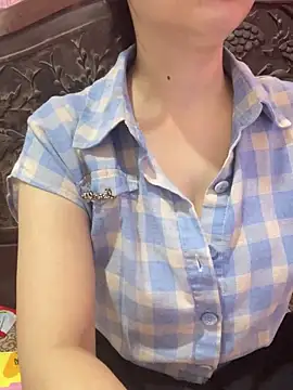 Thu yaha online show from May 2026 05:35:01 AM