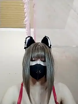 Helen69x online show from March 2026 04:35:01 AM