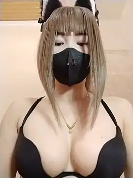 Helen69x online show from April 2026 02:49:02 AM