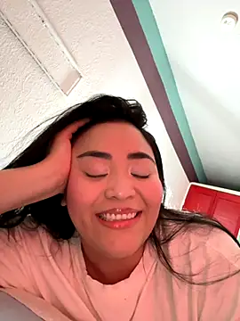 Snapshot of MyHoneyFrida chatting on September 2025 03:44:02 AM MyHoneyFrida online show from September 2025 03:44:02 AM