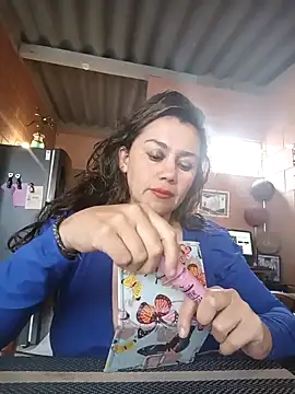 sexy-latina1 online show from October 2025 03:03:01 PM