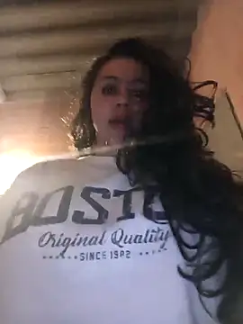 sexy-latina1 online show from October 2025 07:18:01 AM