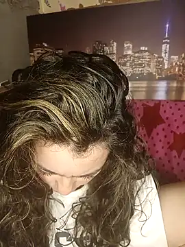 sexy-latina1 online show from November 2025 02:11:02 AM