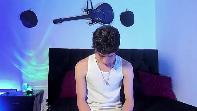 mhatias  online show from February 2026 04:05:02 AM