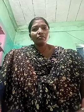 Jivika Jaiswal online show from November 2025 02:55:01 AM