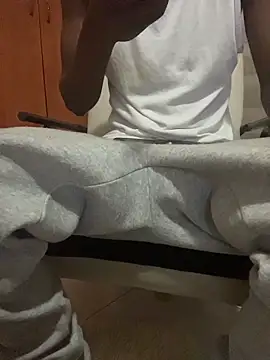 Snapshot of MeneerIan chatting on February 2026 06:04:01 PM MeneerIan online show from February 2026 06:04:01 PM