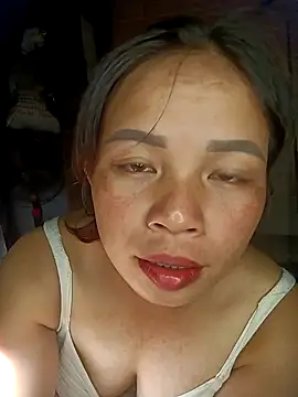 KumChyn online show from October 2025 01:09:01 PM